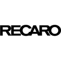 Recaro Aircraft Seating GmbH & Co. KG